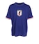 日本サッカー協会（JFA）ジュニア プレーヤーズ Tシャツ 上田綺世 JO-653-KIDS