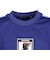 日本サッカー協会（JFA）ジュニア プレーヤーズ Tシャツ 上田綺世 JO-653-KIDS