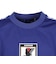 日本サッカー協会（JFA）ジュニア プレーヤーズ Tシャツ 上田綺世 JO-653-KIDS