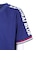 日本サッカー協会（JFA）ジュニア プレーヤーズ Tシャツ 上田綺世 JO-653-KIDS