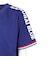 日本サッカー協会（JFA）ジュニア プレーヤーズ Tシャツ 上田綺世 JO-653-KIDS