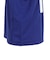 日本サッカー協会（JFA）ジュニア プレーヤーズ Tシャツ 上田綺世 JO-653-KIDS
