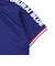 日本サッカー協会（JFA）プレーヤーズ Tシャツ 佐野海舟 Sサイズ JO-656-S