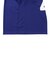 日本サッカー協会（JFA）プレーヤーズ Tシャツ 佐野海舟 Sサイズ JO-656-S