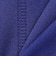 日本サッカー協会（JFA）プレーヤーズ Tシャツ 佐野海舟 Sサイズ JO-656-S