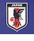 日本サッカー協会（JFA）プレーヤーズ Tシャツ 佐野海舟 Sサイズ JO-656-S