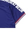日本サッカー協会（JFA）プレーヤーズ Tシャツ 久保建英 SS(XS)サイズ JO-655-XS