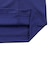 日本サッカー協会（JFA）プレーヤーズ Tシャツ 久保建英 SS(XS)サイズ JO-655-XS