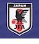 日本サッカー協会（JFA）プレーヤーズ Tシャツ 久保建英 SS(XS)サイズ JO-655-XS