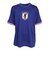 日本サッカー協会（JFA）ジュニア プレーヤーズ Tシャツ 鎌田大地 JO-650-KIDS