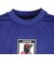 日本サッカー協会（JFA）ジュニア プレーヤーズ Tシャツ 鎌田大地 JO-650-KIDS
