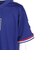日本サッカー協会（JFA）ジュニア プレーヤーズ Tシャツ 鎌田大地 JO-650-KIDS