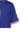 日本サッカー協会（JFA）ジュニア プレーヤーズ Tシャツ 鎌田大地 JO-650-KIDS