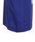 日本サッカー協会（JFA）ジュニア プレーヤーズ Tシャツ 鎌田大地 JO-650-KIDS