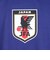 日本サッカー協会（JFA）ジュニア プレーヤーズ Tシャツ 鎌田大地 JO-650-KIDS
