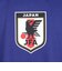 日本サッカー協会（JFA）ジュニア プレーヤーズ Tシャツ 鎌田大地 JO-650-KIDS