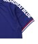 日本サッカー協会（JFA）プレーヤーズ Tシャツ 三笘薫 Sサイズ JO-644-S