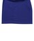 日本サッカー協会（JFA）プレーヤーズ Tシャツ 三笘薫 Sサイズ JO-644-S