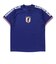 日本サッカー協会（JFA）プレーヤーズ Tシャツ 伊東純也 Mサイズ JO-649-M