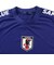 日本サッカー協会（JFA）プレーヤーズ Tシャツ 伊東純也 Mサイズ JO-649-M