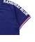 日本サッカー協会（JFA）プレーヤーズ Tシャツ 伊東純也 Mサイズ JO-649-M