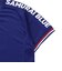 日本サッカー協会（JFA）プレーヤーズ Tシャツ 伊東純也 Mサイズ JO-649-M