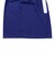 日本サッカー協会（JFA）プレーヤーズ Tシャツ 伊東純也 Mサイズ JO-649-M
