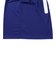 日本サッカー協会（JFA）プレーヤーズ Tシャツ 伊東純也 Mサイズ JO-649-M
