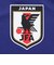 日本サッカー協会（JFA）プレーヤーズ Tシャツ 伊東純也 Mサイズ JO-649-M