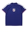 日本サッカー協会（JFA）プレーヤーズ Tシャツ 久保建英 Lサイズ JO-655-L