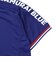 日本サッカー協会（JFA）プレーヤーズ Tシャツ 久保建英 Lサイズ JO-655-L