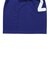 日本サッカー協会（JFA）プレーヤーズ Tシャツ 久保建英 Lサイズ JO-655-L