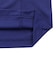 日本サッカー協会（JFA）プレーヤーズ Tシャツ 久保建英 Lサイズ JO-655-L