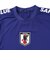 日本サッカー協会（JFA）プレーヤーズ Tシャツ 南野拓実 Lサイズ JO-645-L