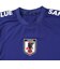 日本サッカー協会（JFA）プレーヤーズ Tシャツ 南野拓実 Lサイズ JO-645-L