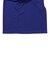 日本サッカー協会（JFA）プレーヤーズ Tシャツ 南野拓実 Lサイズ JO-645-L