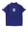 日本サッカー協会（JFA）プレーヤーズ Tシャツ 中村敬斗 LL(XL)サイズ JO-648-XL
