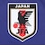 日本サッカー協会（JFA）プレーヤーズ Tシャツ 中村敬斗 LL(XL)サイズ JO-648-XL