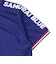 日本サッカー協会（JFA）プレーヤーズ Tシャツ 上田綺世 Sサイズ JO-653-S