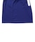 日本サッカー協会（JFA）プレーヤーズ Tシャツ 上田綺世 Sサイズ JO-653-S