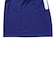 日本サッカー協会（JFA）プレーヤーズ Tシャツ 上田綺世 Sサイズ JO-653-S