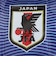 日本サッカー協会（JFA）ユニフォーム型 ポケッタブル トートバッグ JO-709