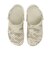 クロックス（crocs）サンダル インモーション クロッグ Camo SmWt Mt 214112-2MT