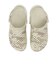 クロックス（crocs）サンダル インモーション クロッグ Camo SmWt Mt 214112-2MT