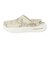 クロックス（crocs）サンダル インモーション クロッグ Camo SmWt Mt 214112-2MT
