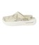 クロックス（crocs）サンダル インモーション クロッグ Camo SmWt Mt 214112-2MT