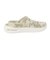 クロックス（crocs）サンダル インモーション クロッグ Camo SmWt Mt 214112-2MT