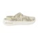 クロックス（crocs）サンダル インモーション クロッグ Camo SmWt Mt 214112-2MT
