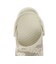 クロックス（crocs）サンダル インモーション クロッグ Camo SmWt Mt 214112-2MT