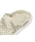 クロックス（crocs）サンダル インモーション クロッグ Camo SmWt Mt 214112-2MT